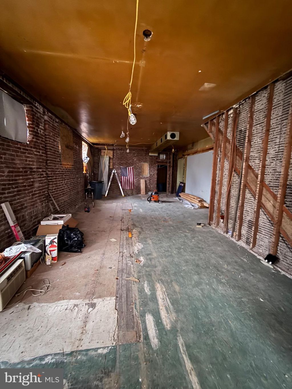 Photo of 2901 Normandy Road, ARDMORE, PA 19003 (MLS # PADE2105276)