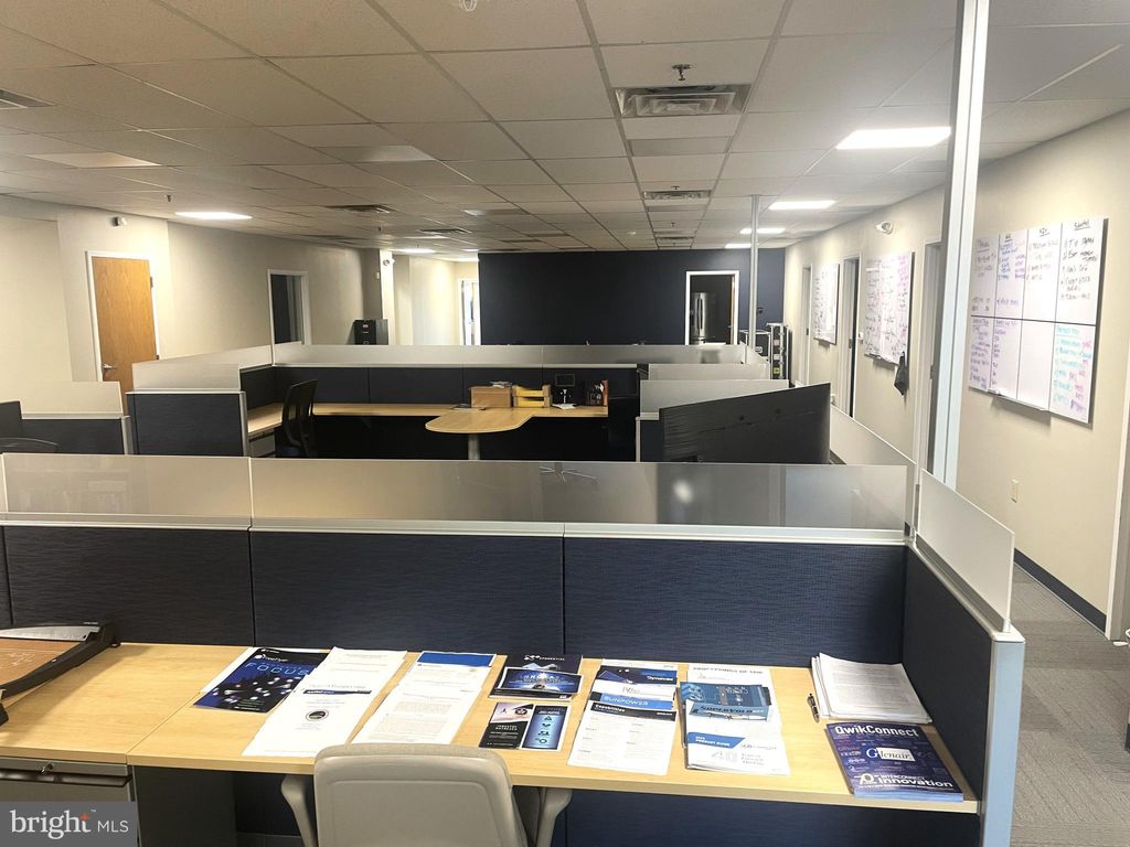 Photo of 1220 Ward Avenue #SUITE 250, WEST CHESTER, PA 19380 (MLS # PACT2119012)