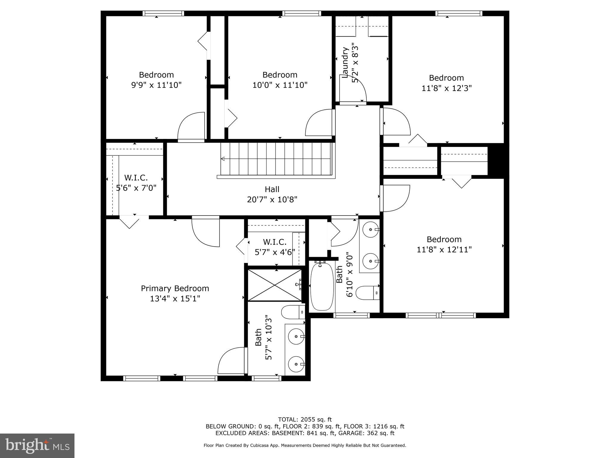 THE SEASONS - Residential