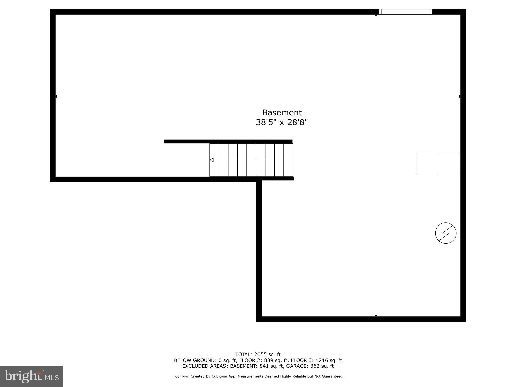 THE SEASONS - Residential