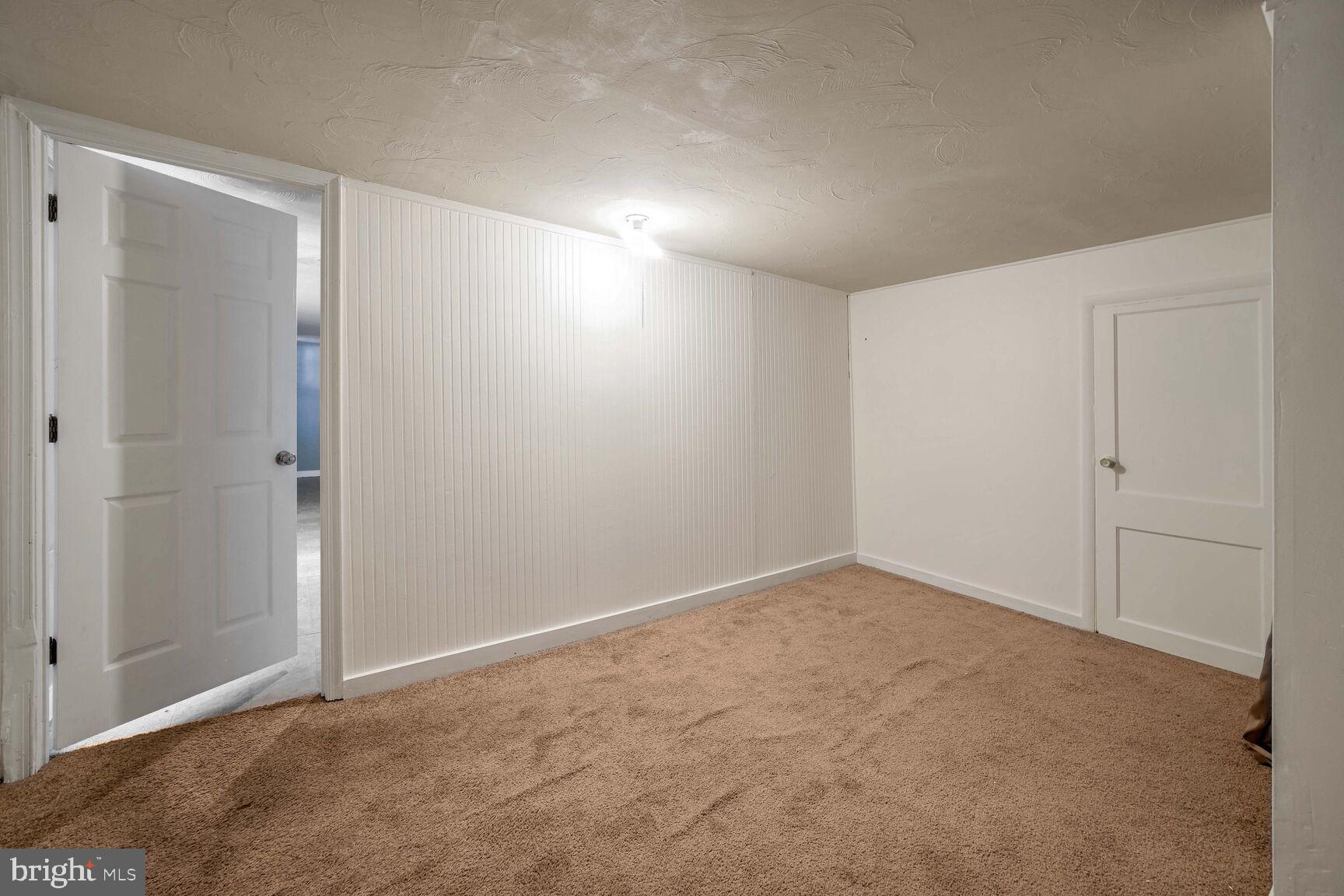 WESTVIEW PARK - Residential