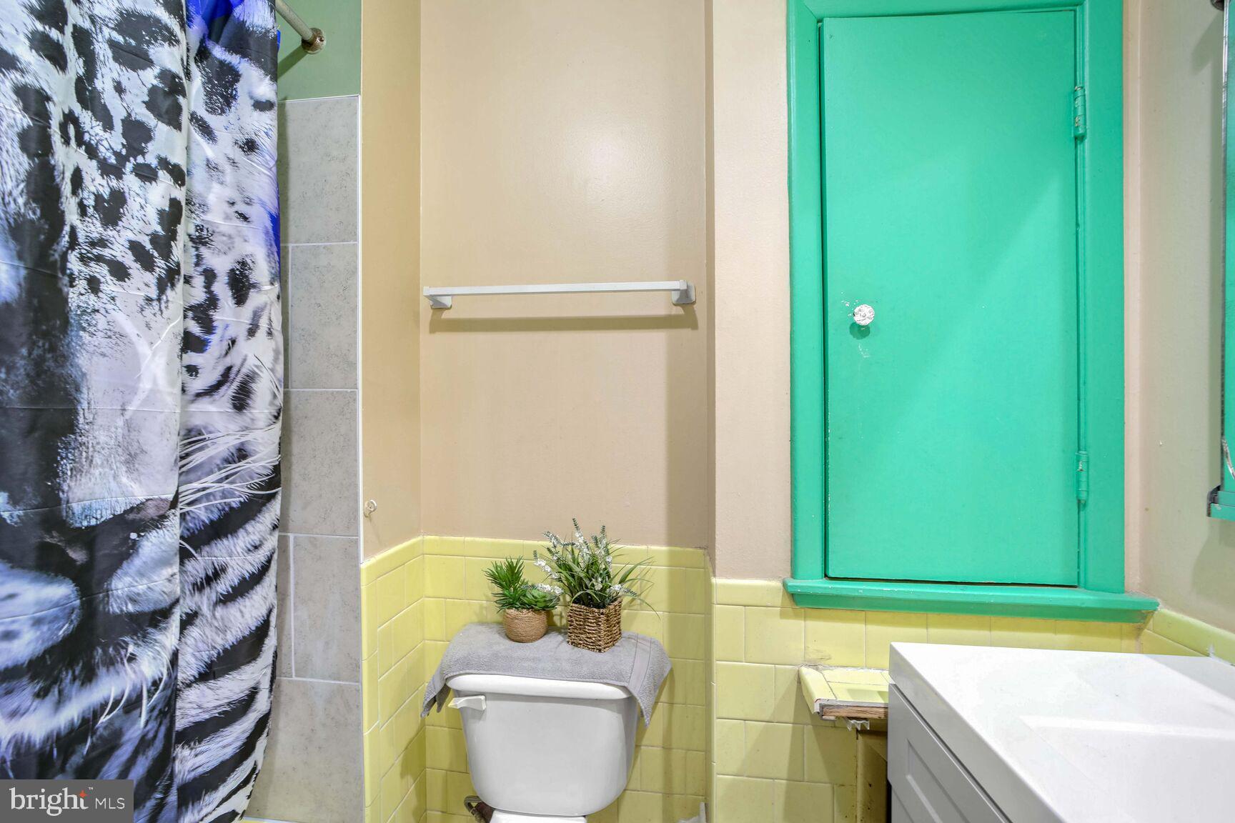 WESTVIEW PARK - Residential