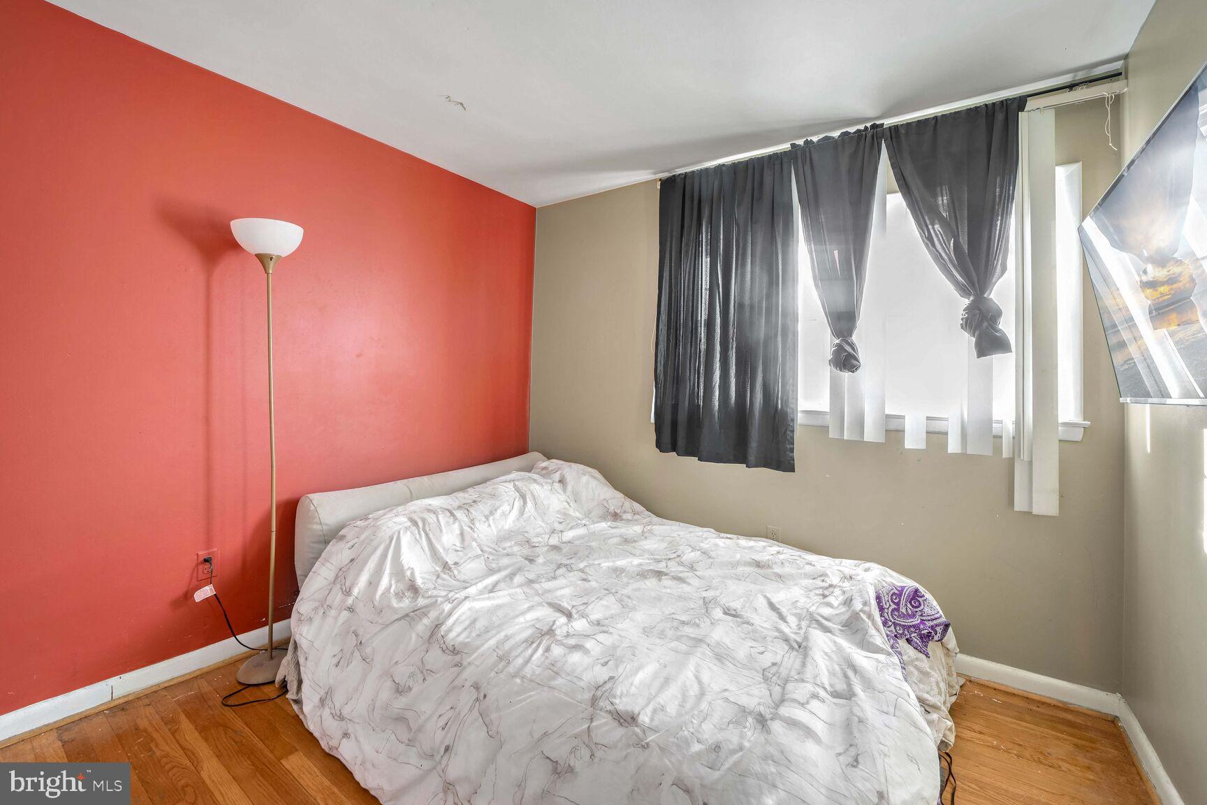 WESTVIEW PARK - Residential