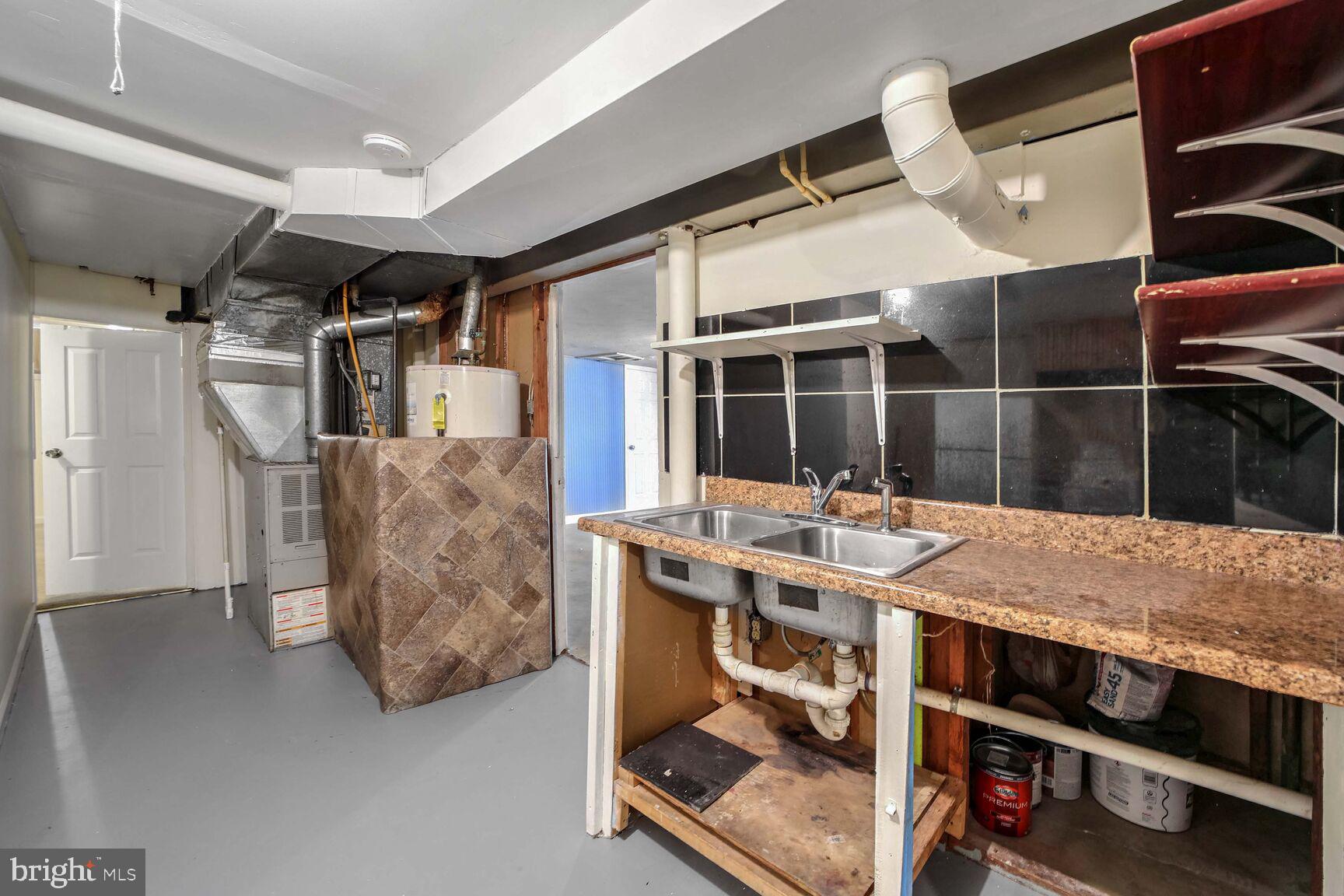 WESTVIEW PARK - Residential