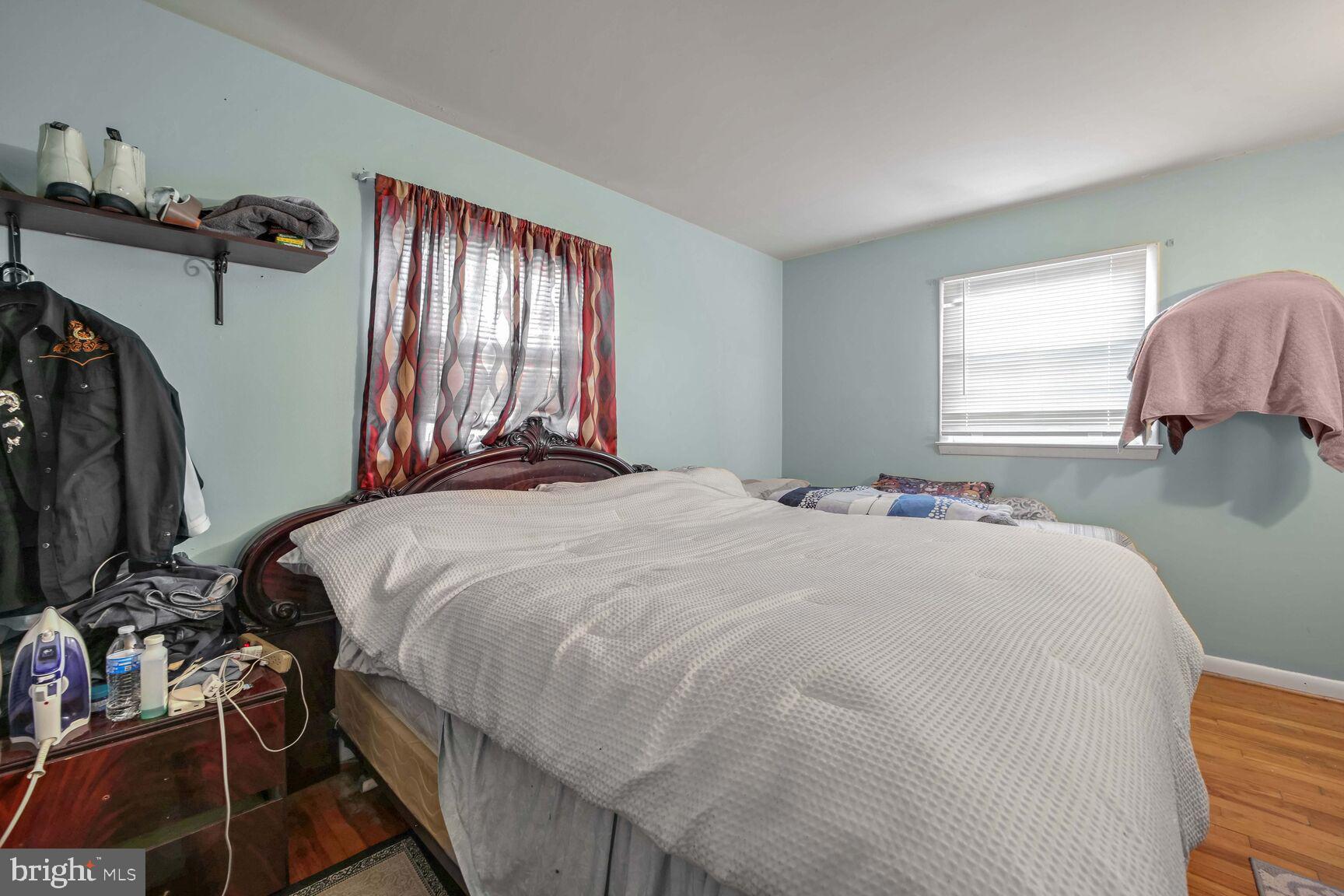 WESTVIEW PARK - Residential