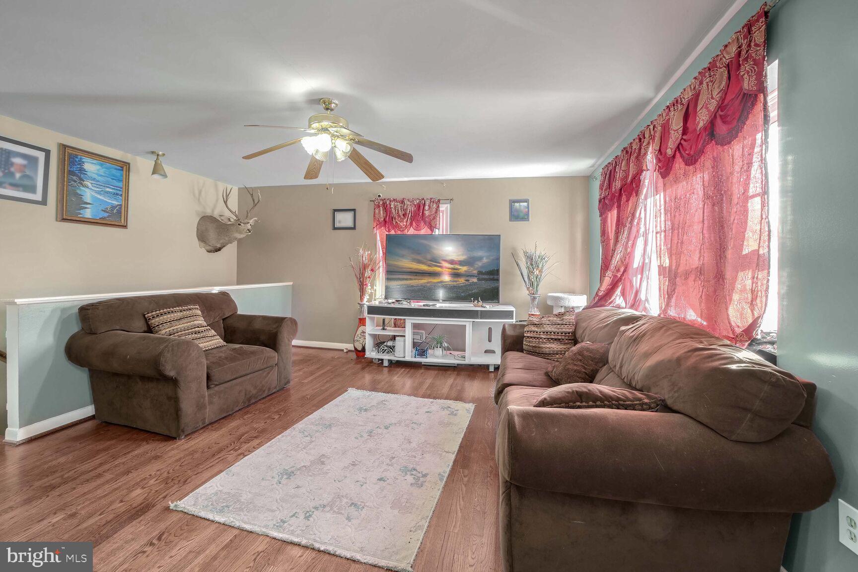 WESTVIEW PARK - Residential