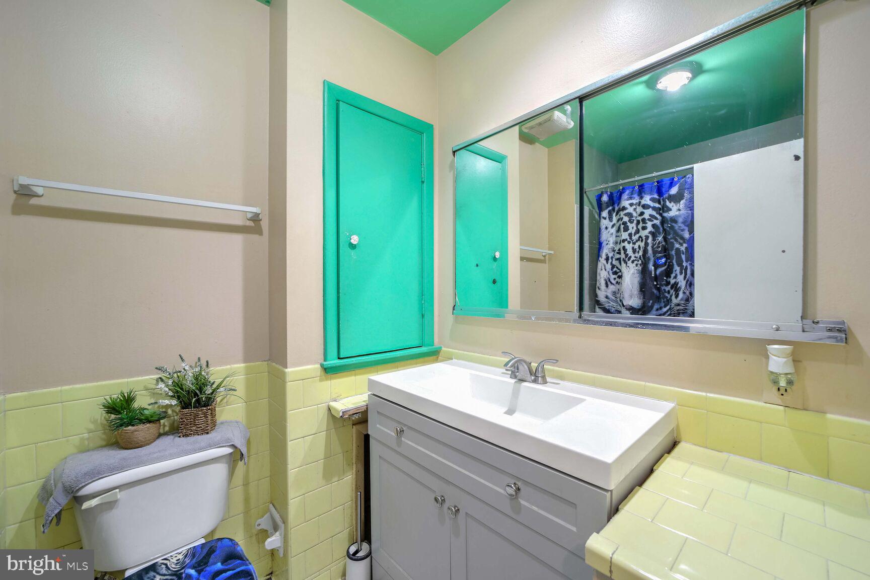 WESTVIEW PARK - Residential