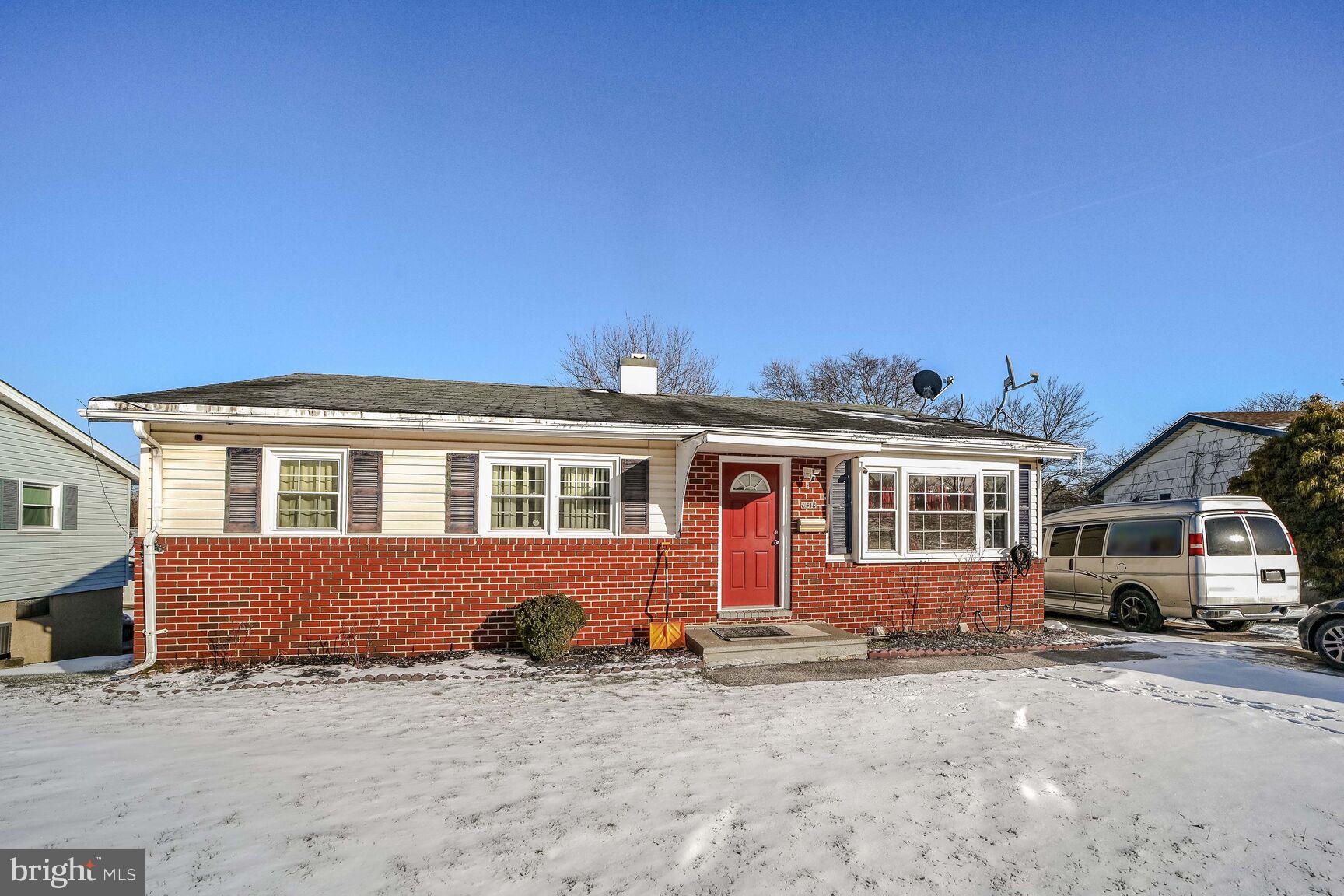 WESTVIEW PARK - Residential