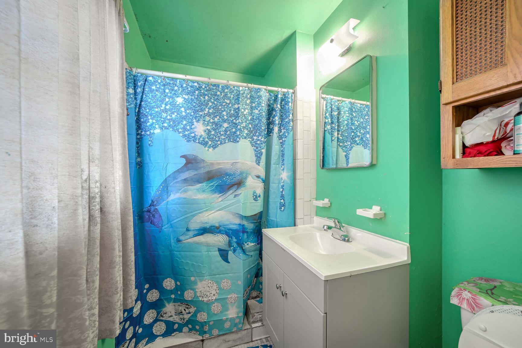 WESTVIEW PARK - Residential