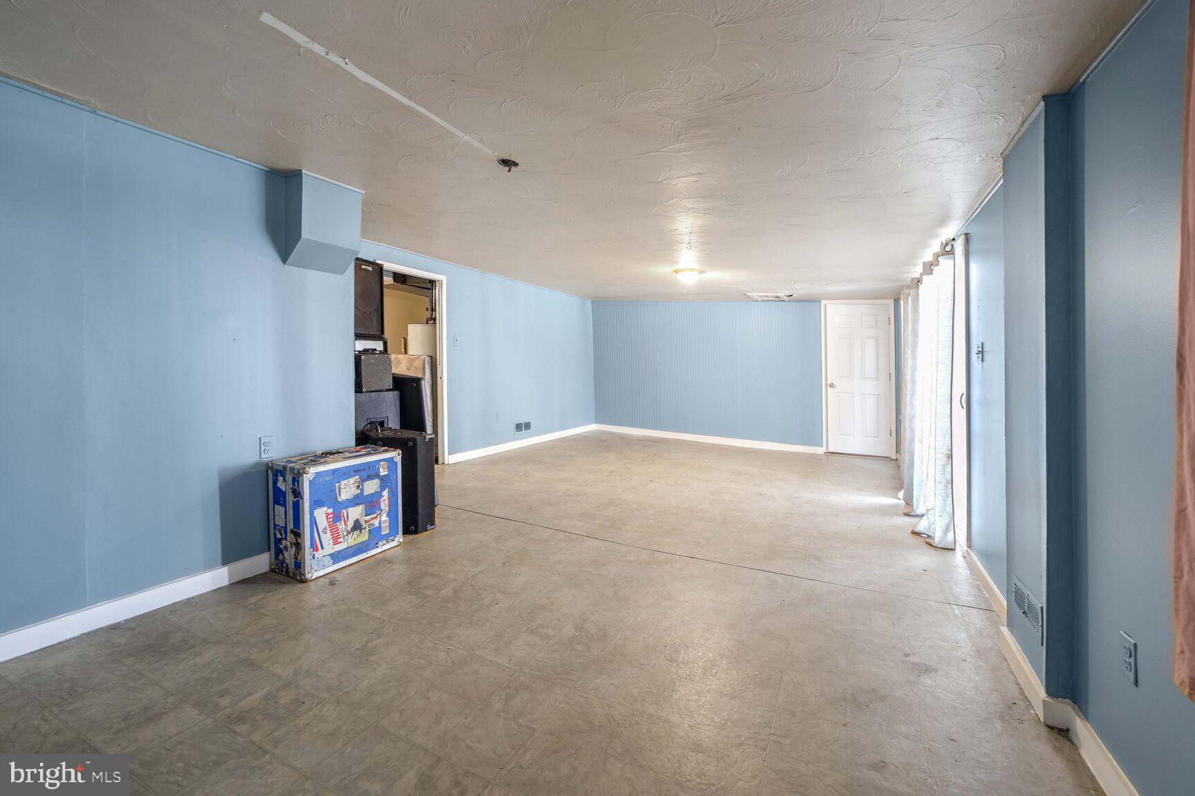 WESTVIEW PARK - Residential