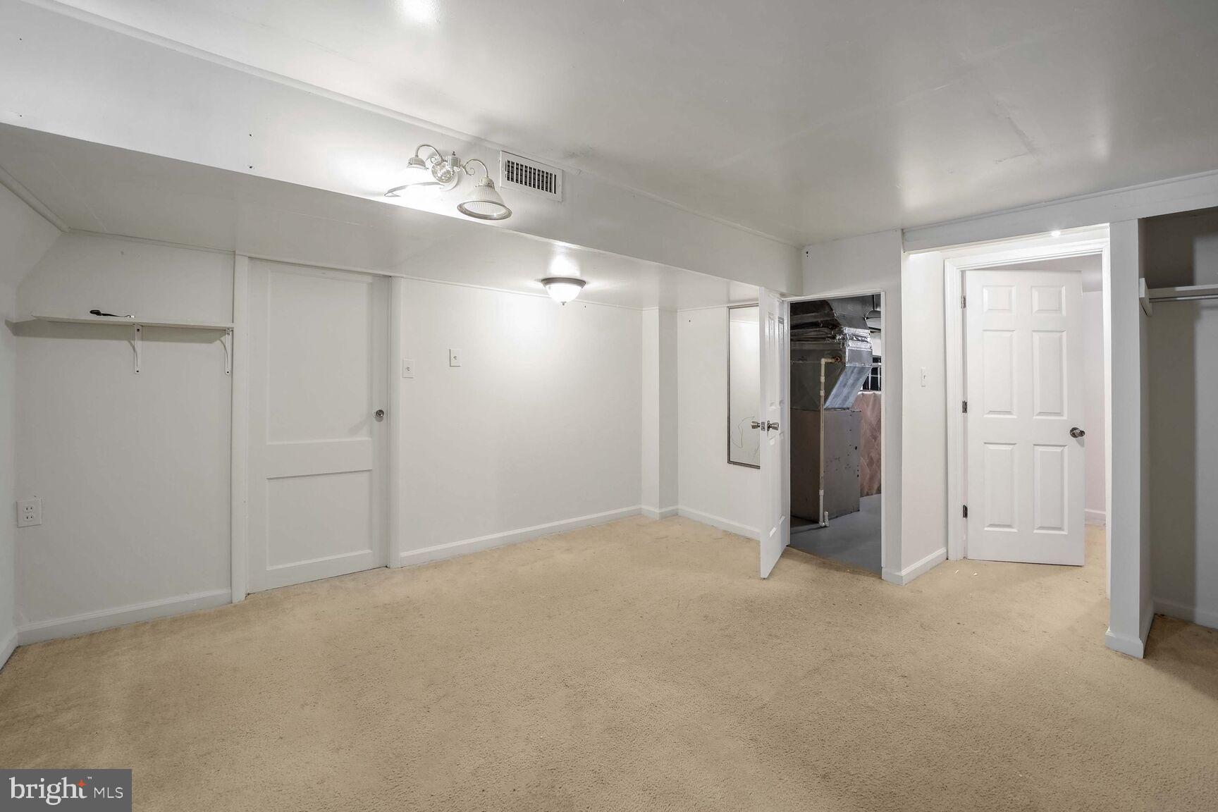 WESTVIEW PARK - Residential