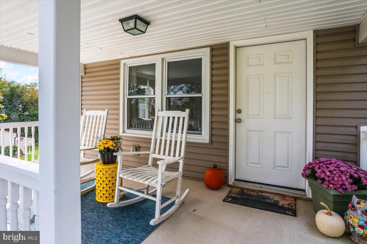 330 SYLVAN RETREAT ROAD