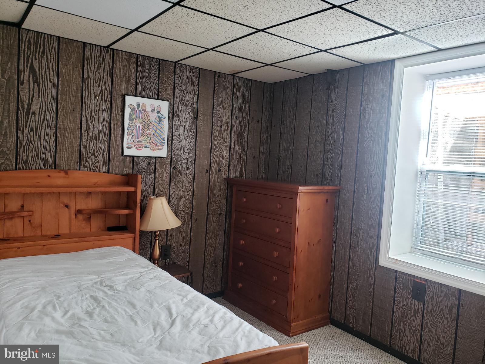 SARATOGA - Residential Lease