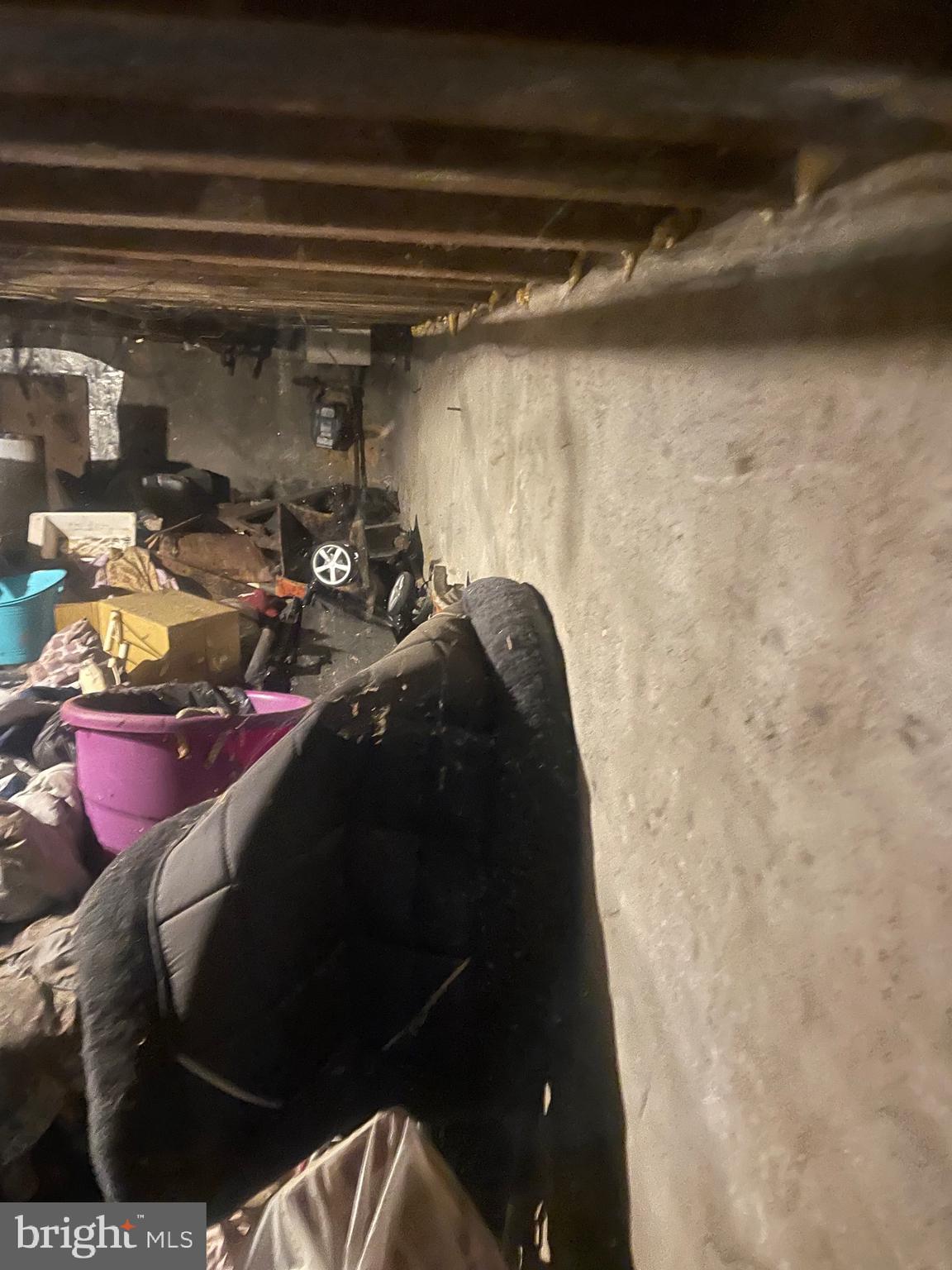 UNIVERSITY CITY - Residential