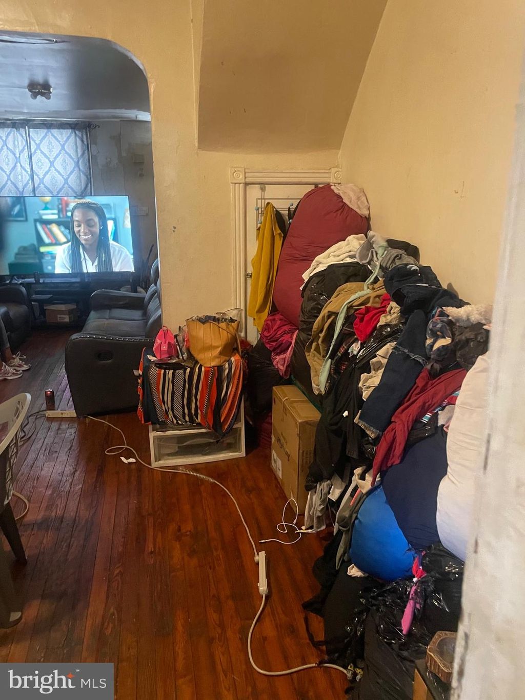 Photo of 5149 Ranstead Street, PHILADELPHIA, PA 19139 (MLS # PAPH2520750)