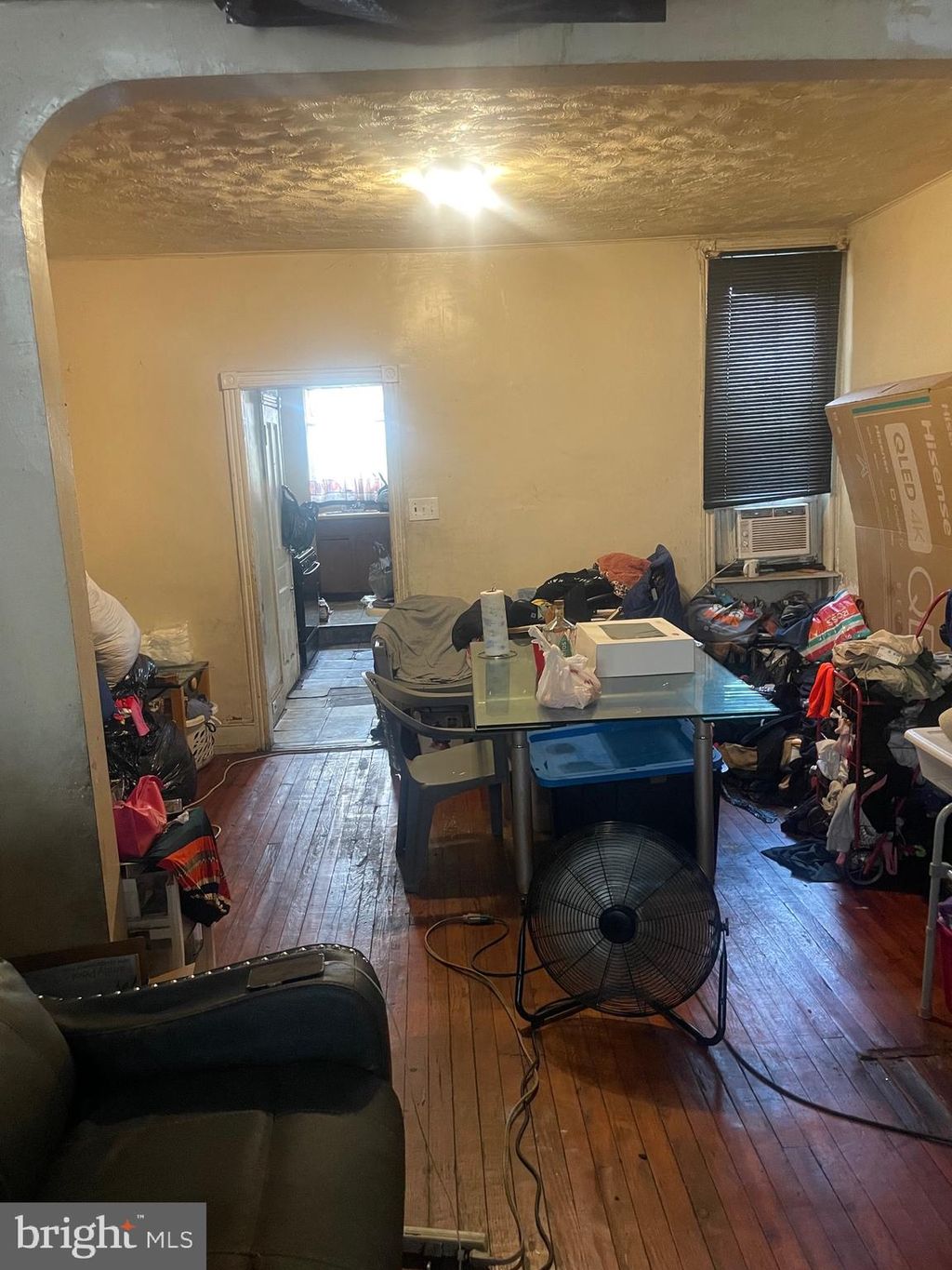 Photo of 5149 Ranstead Street, PHILADELPHIA, PA 19139 (MLS # PAPH2520750)