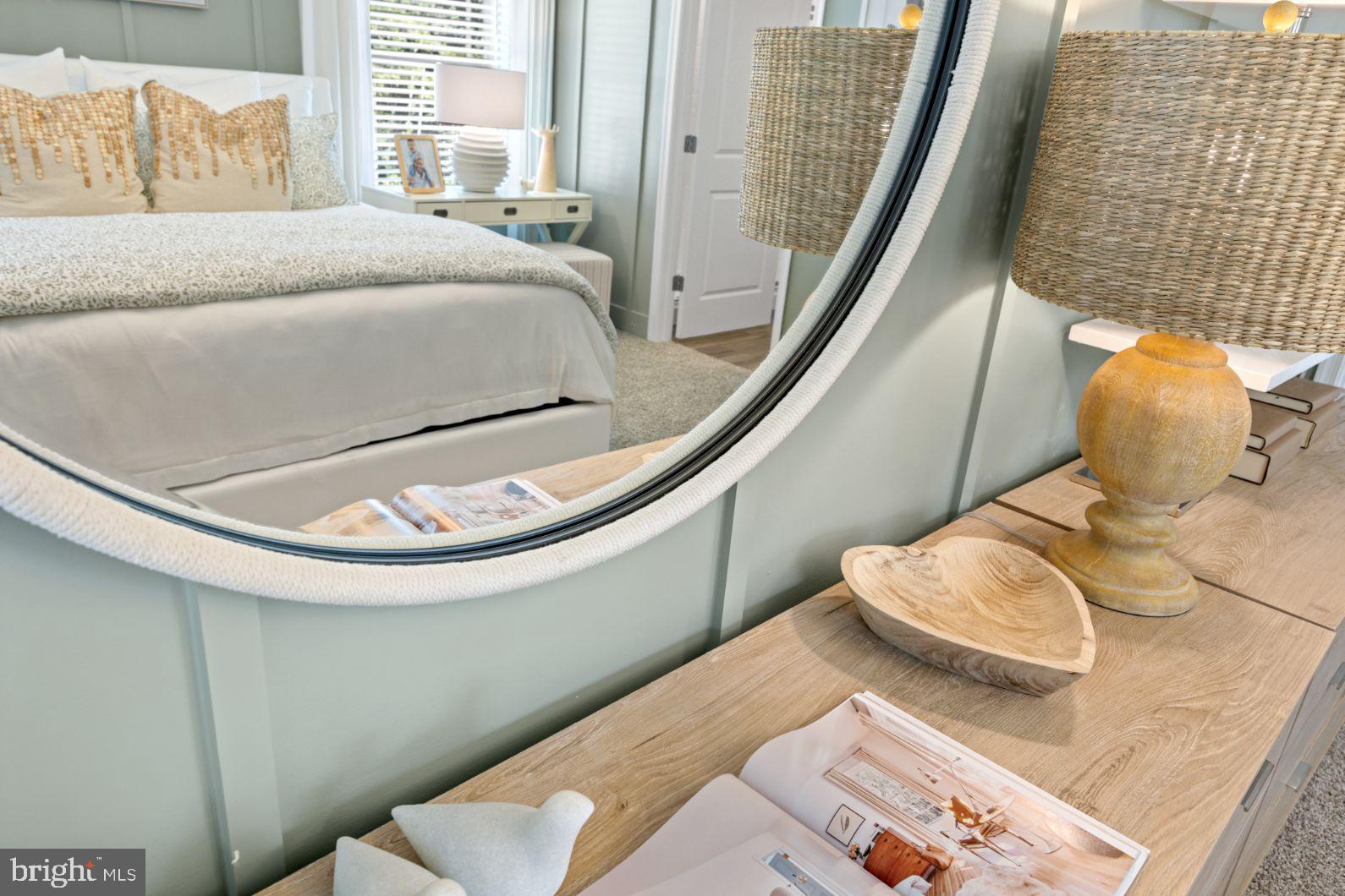 RED HILL - Residential