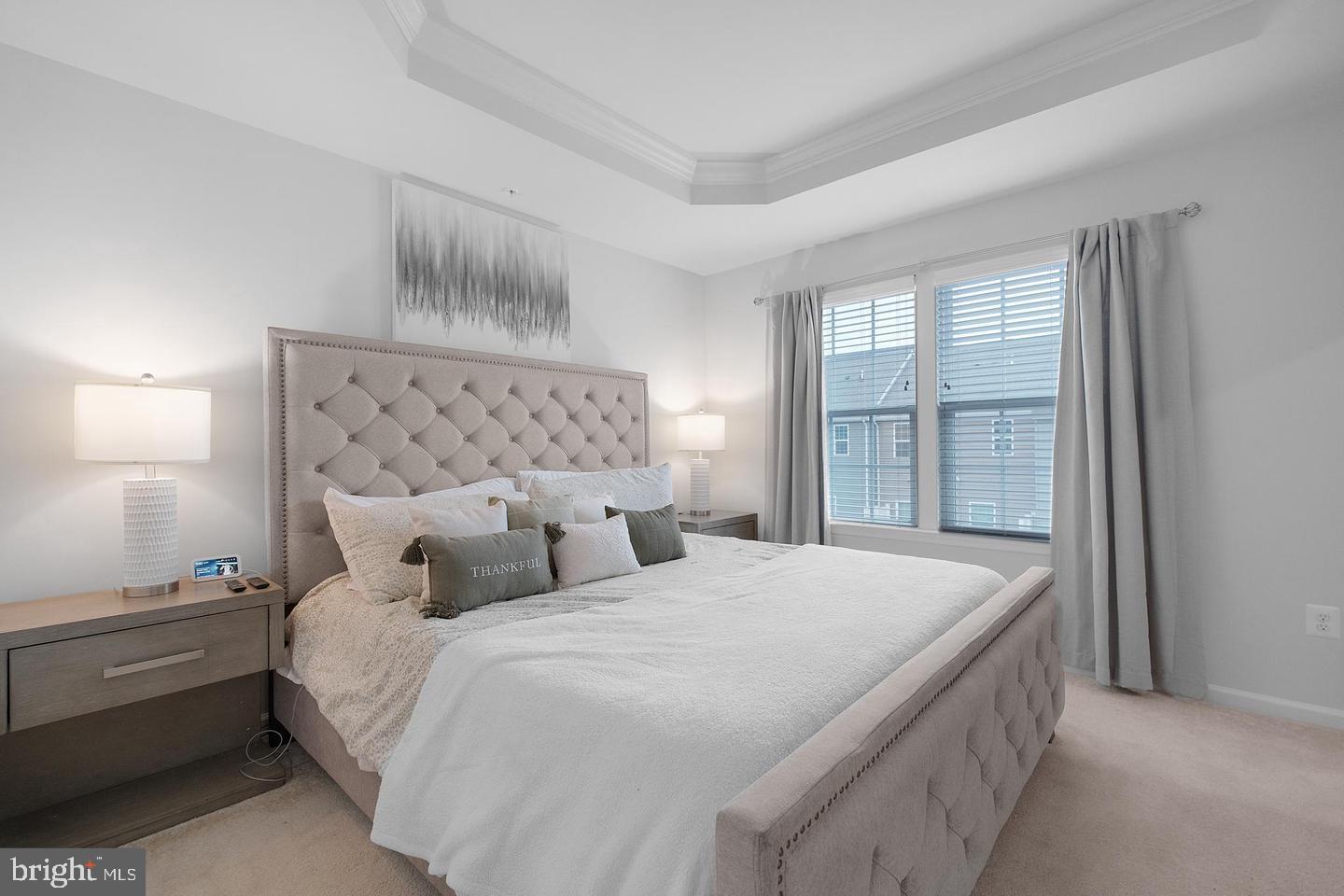 ANCHOR POINT - Residential