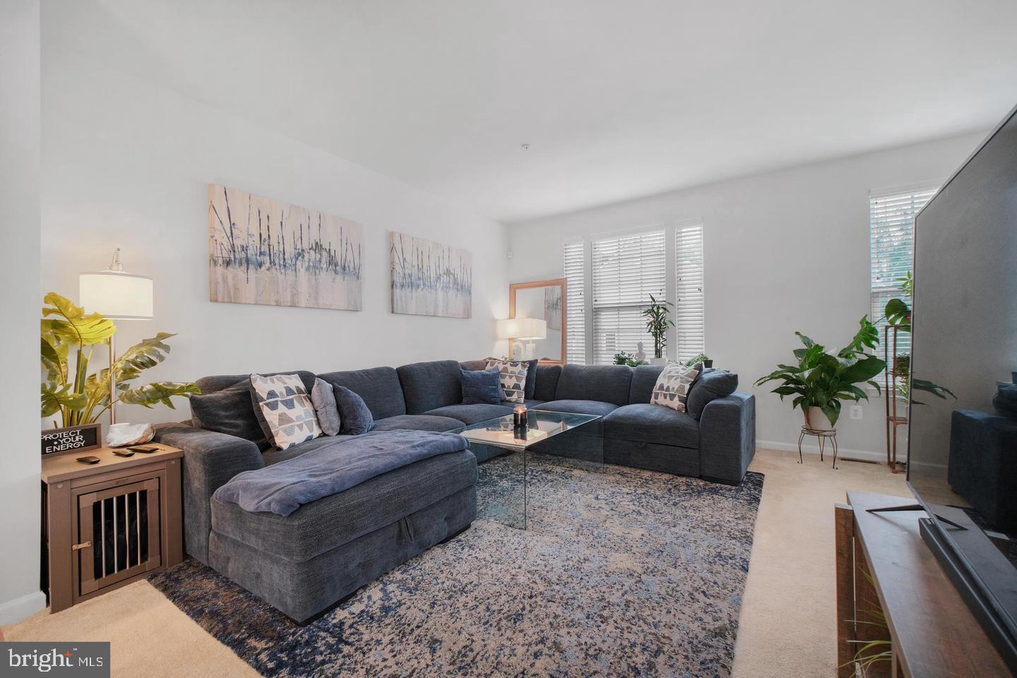 ANCHOR POINT - Residential