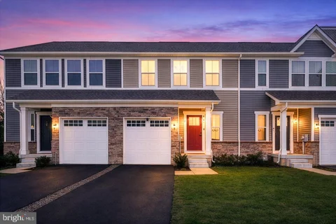 MLS: NJME2083790