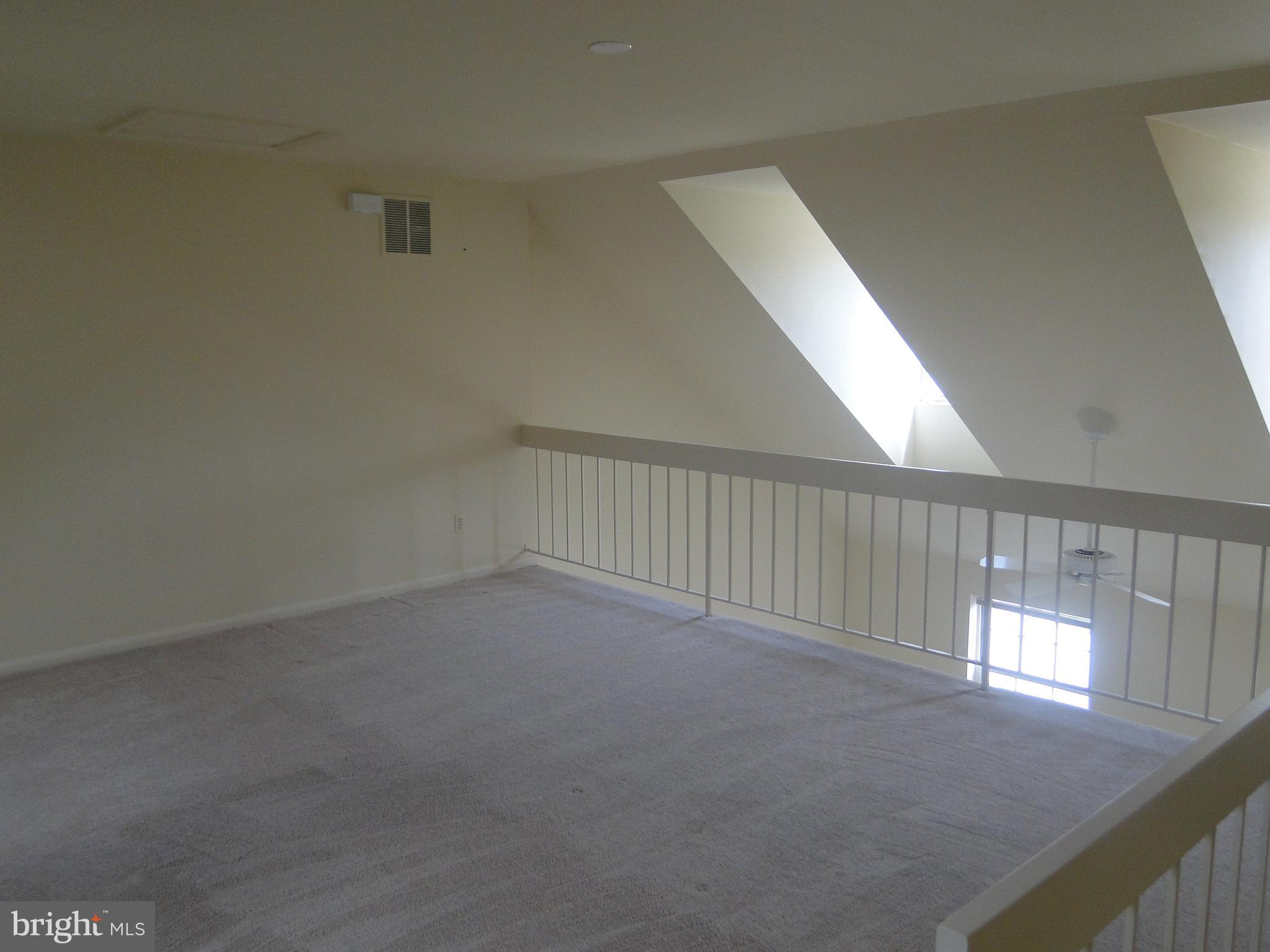 MAYS CHAPEL VILLAGE - Residential