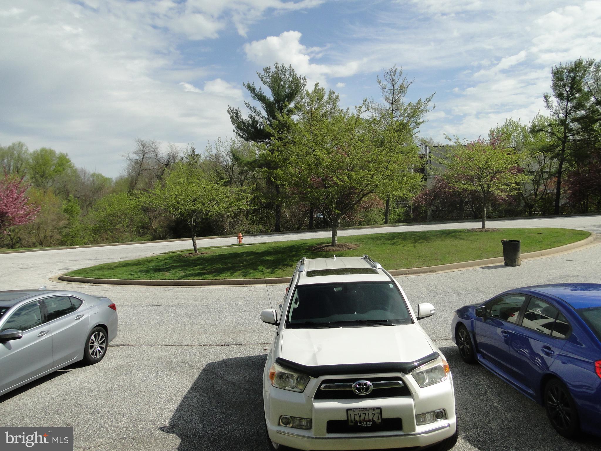 MAYS CHAPEL VILLAGE - Residential