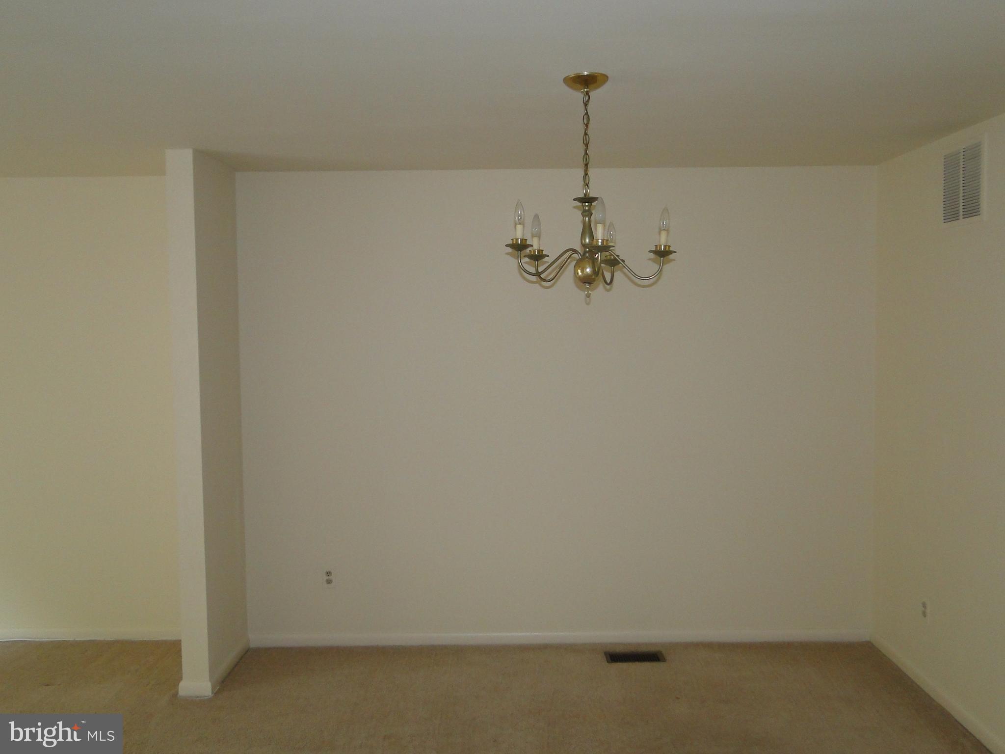 MAYS CHAPEL VILLAGE - Residential