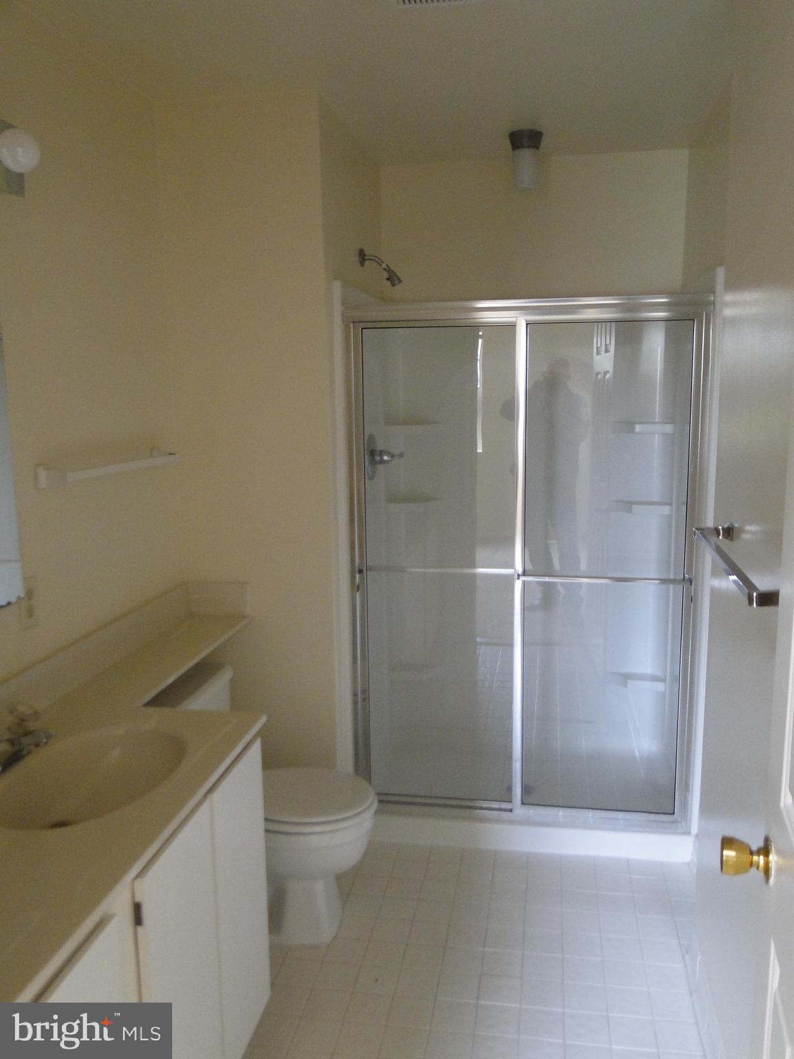 MAYS CHAPEL VILLAGE - Residential