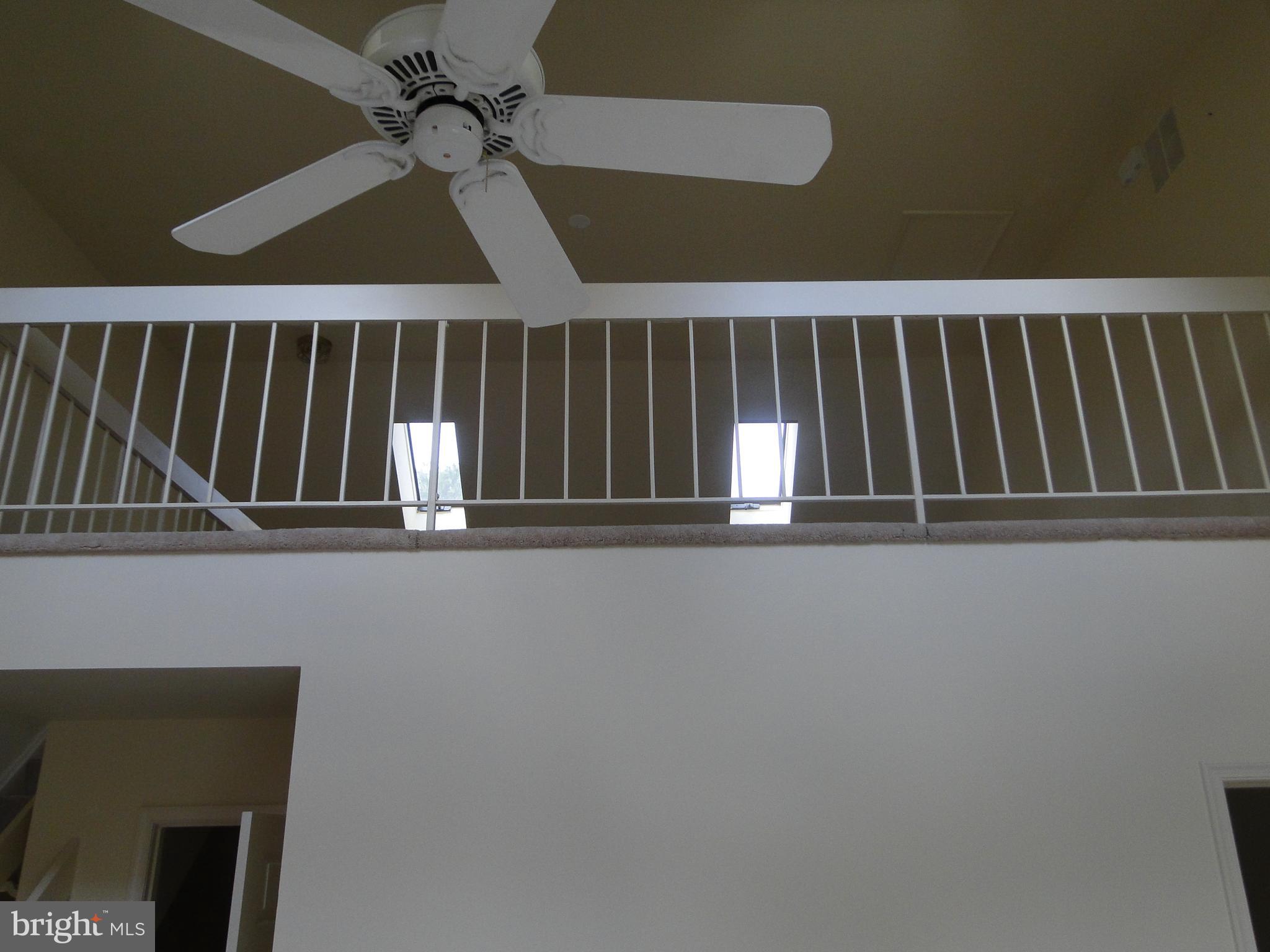 MAYS CHAPEL VILLAGE - Residential