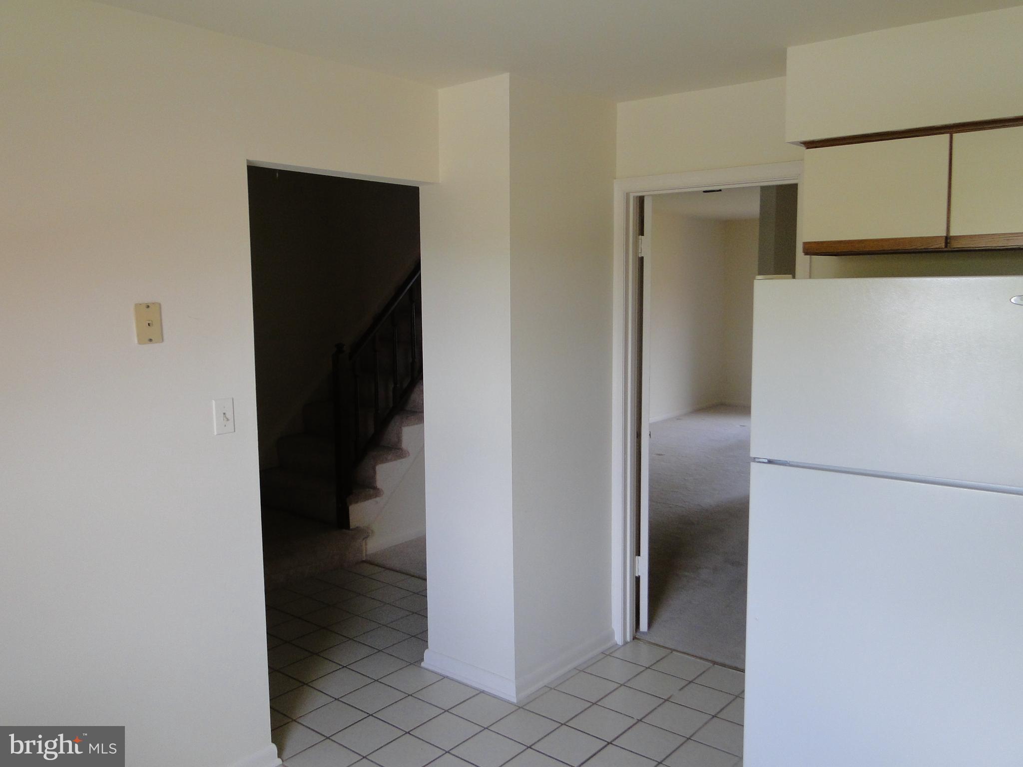 MAYS CHAPEL VILLAGE - Residential