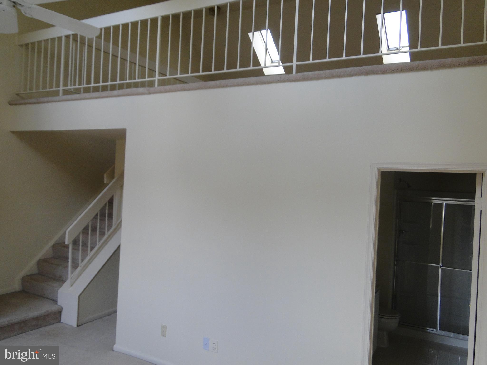 MAYS CHAPEL VILLAGE - Residential