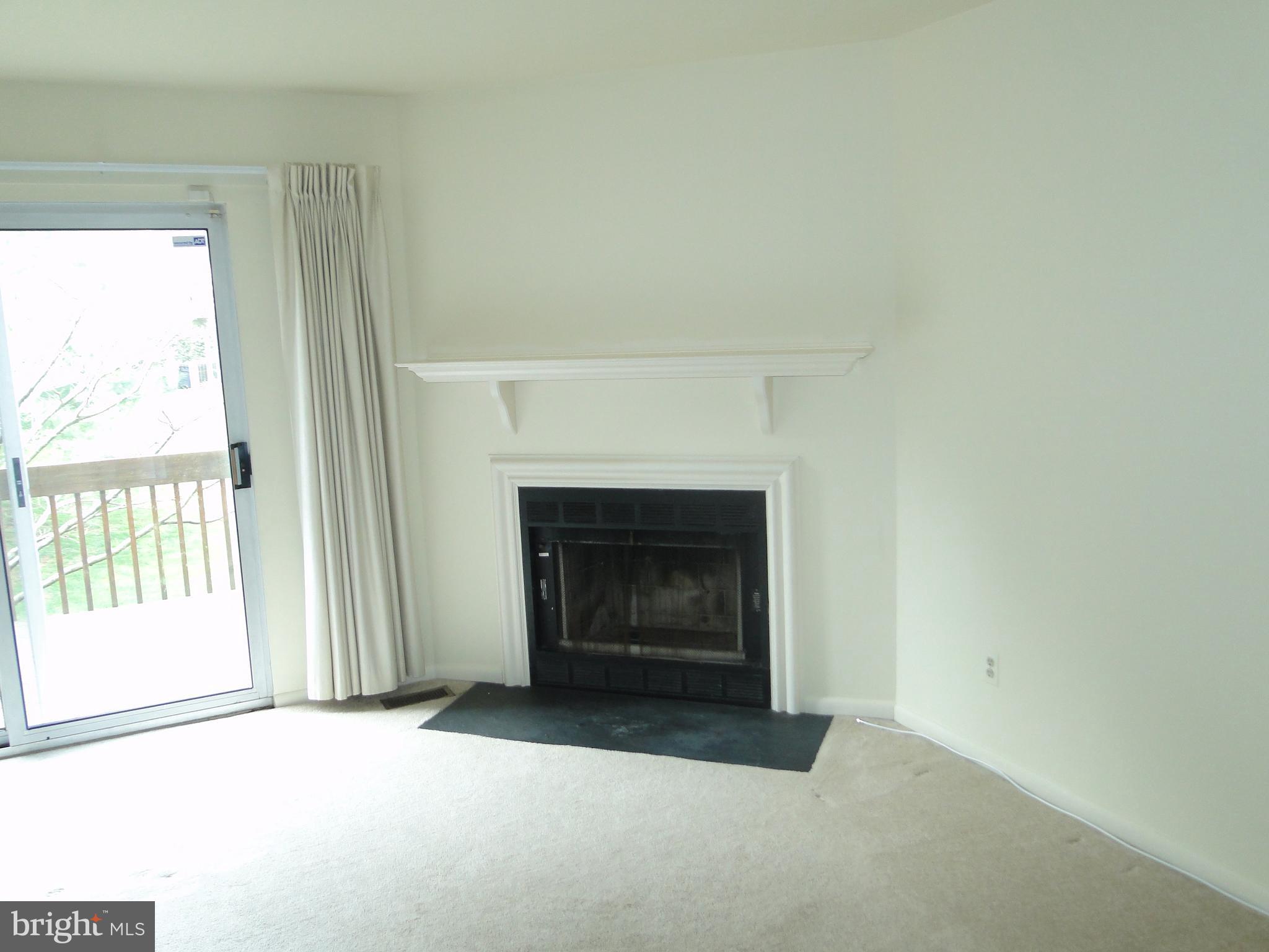 MAYS CHAPEL VILLAGE - Residential