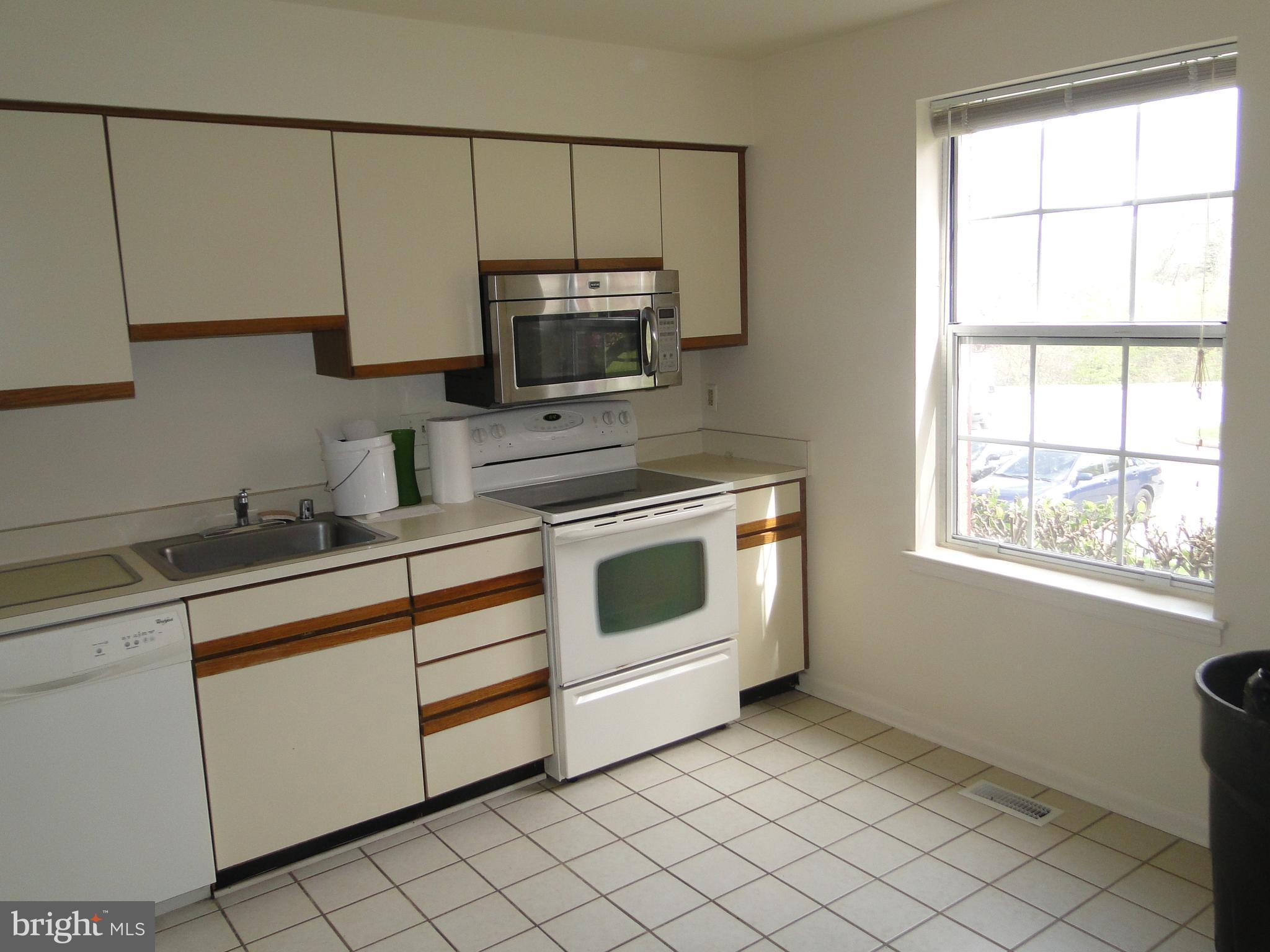 MAYS CHAPEL VILLAGE - Residential