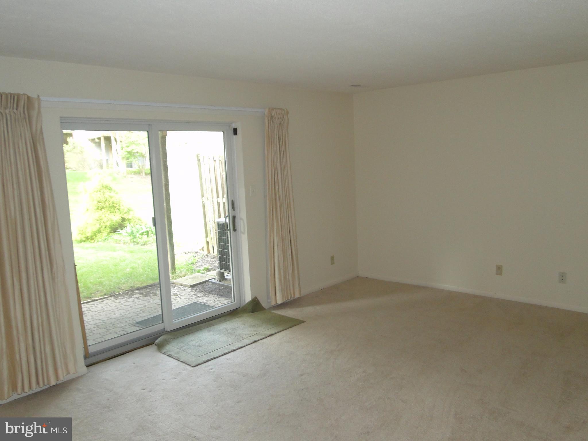 MAYS CHAPEL VILLAGE - Residential