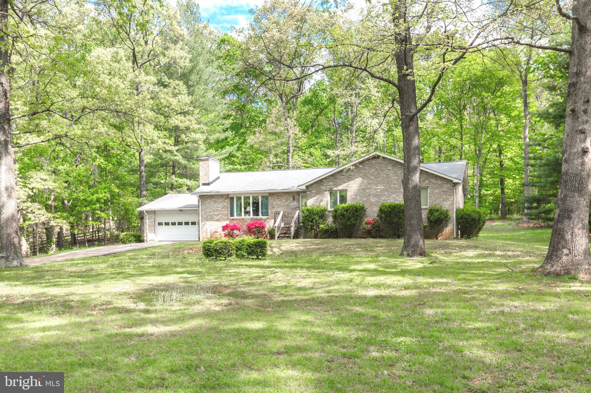 1270 WOODLAND CIRCLE