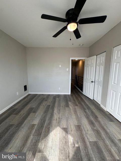Tiny photo for 5537 Pemberton Street, PHILADELPHIA, PA 19143 (MLS # PAPH2608062)