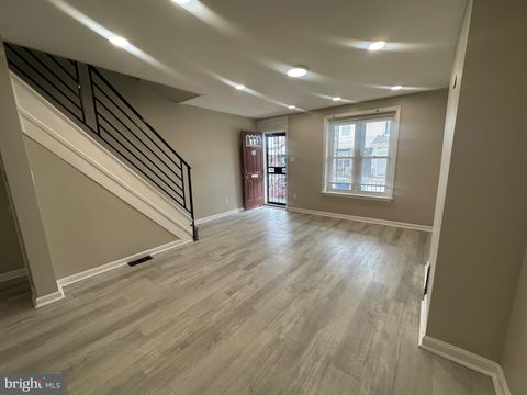 Tiny photo for 5537 Pemberton Street, PHILADELPHIA, PA 19143 (MLS # PAPH2608062)
