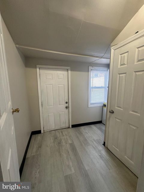 Tiny photo for 5537 Pemberton Street, PHILADELPHIA, PA 19143 (MLS # PAPH2608062)