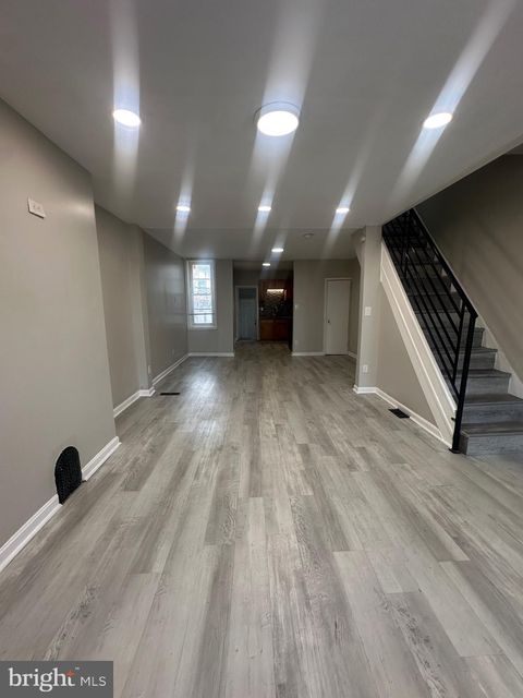 Tiny photo for 5537 Pemberton Street, PHILADELPHIA, PA 19143 (MLS # PAPH2608062)