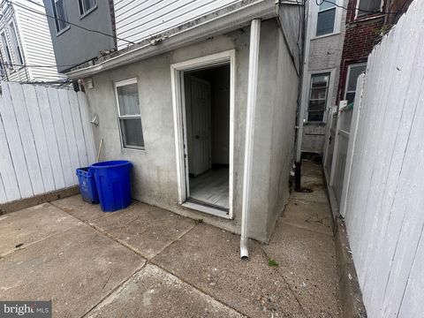 Tiny photo for 5537 Pemberton Street, PHILADELPHIA, PA 19143 (MLS # PAPH2608062)