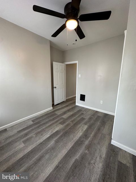 Tiny photo for 5537 Pemberton Street, PHILADELPHIA, PA 19143 (MLS # PAPH2608062)