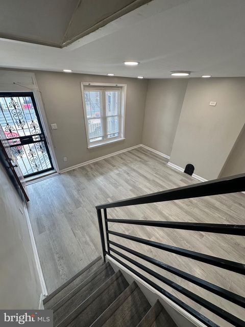 Tiny photo for 5537 Pemberton Street, PHILADELPHIA, PA 19143 (MLS # PAPH2608062)