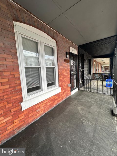 Tiny photo for 5537 Pemberton Street, PHILADELPHIA, PA 19143 (MLS # PAPH2608062)