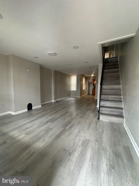 Tiny photo for 5537 Pemberton Street, PHILADELPHIA, PA 19143 (MLS # PAPH2608062)