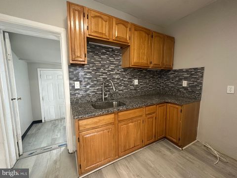 Tiny photo for 5537 Pemberton Street, PHILADELPHIA, PA 19143 (MLS # PAPH2608062)