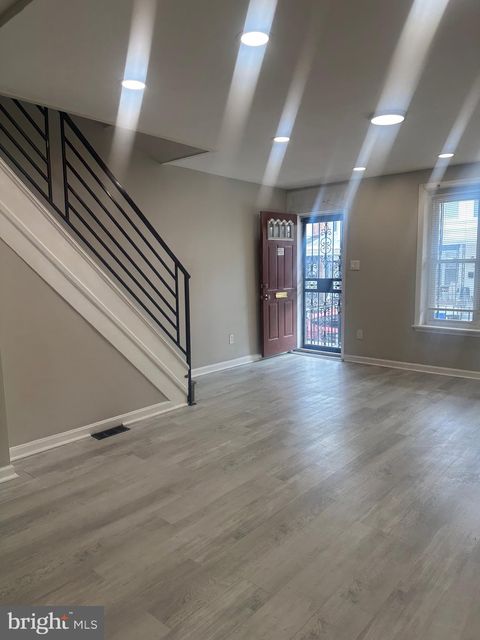 Tiny photo for 5537 Pemberton Street, PHILADELPHIA, PA 19143 (MLS # PAPH2608062)