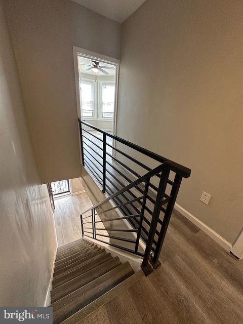 Tiny photo for 5537 Pemberton Street, PHILADELPHIA, PA 19143 (MLS # PAPH2608062)