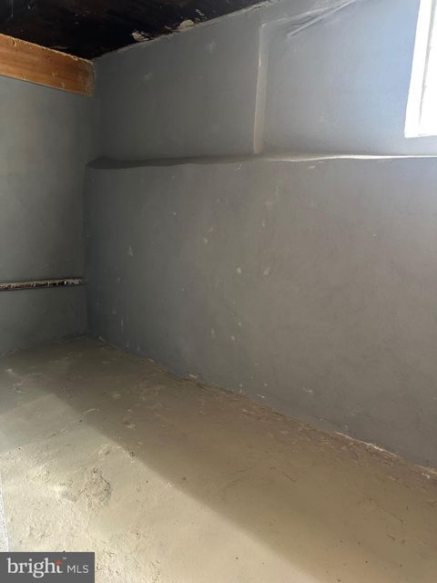Tiny photo for 5537 Pemberton Street, PHILADELPHIA, PA 19143 (MLS # PAPH2608062)