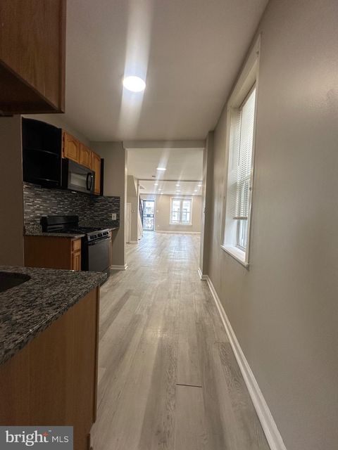 Tiny photo for 5537 Pemberton Street, PHILADELPHIA, PA 19143 (MLS # PAPH2608062)