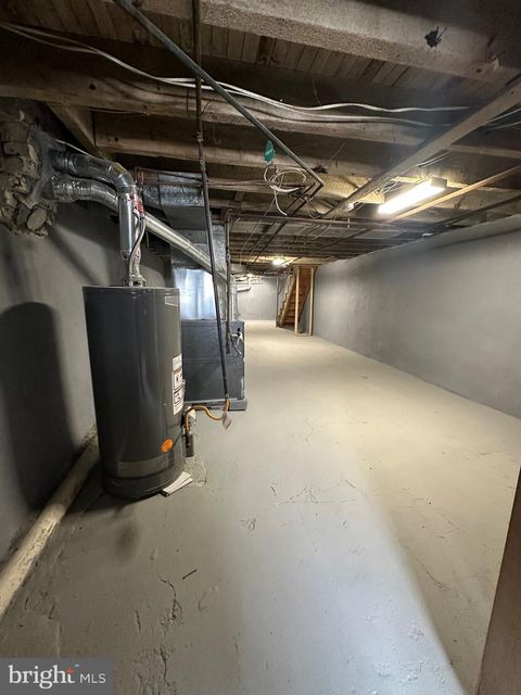 Tiny photo for 5537 Pemberton Street, PHILADELPHIA, PA 19143 (MLS # PAPH2608062)
